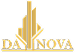 danova-logo