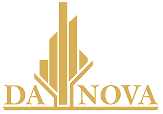 danova-logo